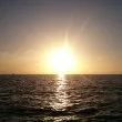 Рекордна жега в испанските води