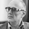 Сбогуваме се с Любен Дилов-син в петък