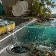Скритата цена на чистите чинии: учени с неочаквани открития за кухненската гъба