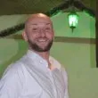 Столичанка издирва изчезналия си съпруг СНИМКА