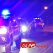 Тийнейджър пострада след удар с електрическа тротинетка край НДК в София