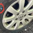 Вандализъм в Плевен СНИМКИ