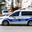 Задържаха приятел на убитите младежи от Кърджали в Истанбул