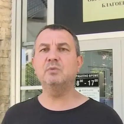 Бащата на загиналото Ивана: Срам ме е, че съм българин! Ще съдя всичко и всички