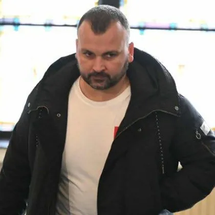 Съдът оправда двамата полицаи по делото за катастрофата с Димитър Любенов