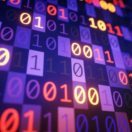 Изследователи от швейцарския технологичен институт ETH Zurich са демонстрирали метод