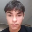 16-годишен младеж изчезна в София, семейството му го търси отчаяно