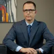 Арестуваха Стоян Мавродиев в Белград