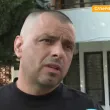 Бащата на децата, ранени при трагедията с АТВ: Бургазлиев ги е ударил два пъти, без никакъв опит да ги избегне