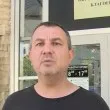 Бащата на загиналото Ивана: Срам ме е, че съм българин! Ще съдя всичко и всички