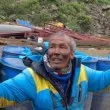Чудо под Еверест! Откриха след 6 дни шерп, изчезнал на път в планината