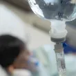 Дете е в болница след токов удар в Ямбол