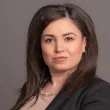 Галя Василева става депутат от ГЕРБ-СДС