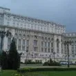 Хиляди данъчни вдигнаха протест