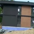 Инвеститорът в незаконния комплекс в Баба Алино обеща правна защита на купувачите