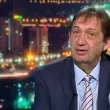 Иван Шишков разпореди проверка във ВиК - Варна заради "Баба Алино"