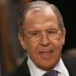 Лавров: Войната на Джо Байдън всъщност се превърна във войната на Доналд Тръмп