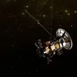 Сондата MAVEN е обявена за мъртва: Какво се случи?