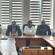 Назначени са трима нови заместник изпълнителни директори в БАБХ