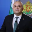 Няма да има хора над закона - независимо дали са Мавродиев или Михайлов