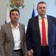 Общинският съвет на ДПС в Кирково подаде оставка