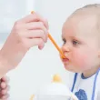 От понеделник отново ще работи детската млечна кухня в Смолян