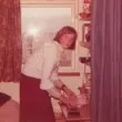 Писмо от Бъкингамския дворец и тайни СНИМКИ: Уникална колекция на Даяна отива на търг