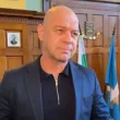 Почина майката на кмета на Пловдив