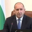 Премиерът отива на среща на върха на ЕС