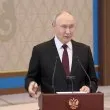 Путин призна: Москва е готова на компромиси за Украйна, но има важно условие