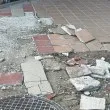 Добрич откри нова атракция: 3D плочки в центъра вместо ремонти СНИМКИ