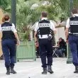 Разследват дрогиране и сексуални посегателства срещу жени, има задържани