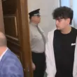 Студентът, обвинен за трагедията в Благоевград, остава без мярка за неотклонение