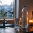 Вода няма, ток няма, търпение също: добро утро от Асеновград и Пазарджик
