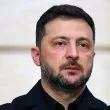 Зеленски предложи лична среща с Путин. Ще има ли пълно примирие?