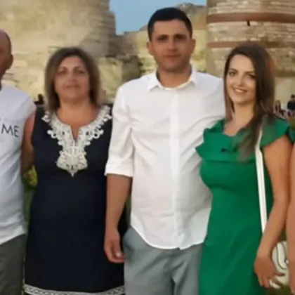 Обвинената в ОПГ д-р Фани Колачева-Гудева: Не отричам, но не съм източила НЗОК в такъв размер