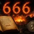 Днес е 6.06.2026 г.: 666 се завърна - истината зад Числото на звяра