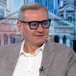 Евтим Милошев: Шефът на НДК получава близо 13 700 евро месечна заплата