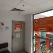 Нова следа по делото на сестрите лекари: разследващи нахлуха в &bdquo;Медикус &ndash; Тракия"