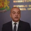 Нужни са дългосрочни мерки за ограничаване на разходите
