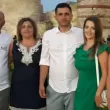 Обвинената в ОПГ д-р Фани Колачева-Гудева: Не отричам, но не съм източила НЗОК в такъв размер
