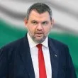 Пеевски: Няма да допусна спекулации за връзка на ДПС с Баба Алино