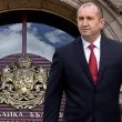 Премиерът Радев е на среща в Черна гора