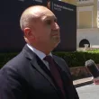 Радев: Свръхдефицитът е резултат от години бюджетни гимнастики и скрити разходи