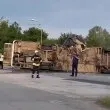 Трагедия в София: загинал и десетки ранени след тежка катастрофа с автобус и коли