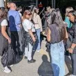 Внимание: джебчийки вилнеят в градския транспорт на София СНИМКИ