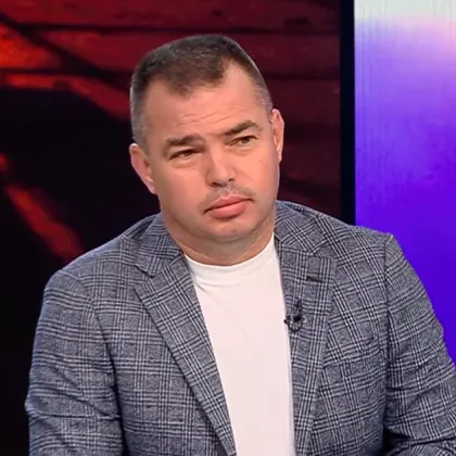 Каналджиите от високите нива които се занимават с превозване на