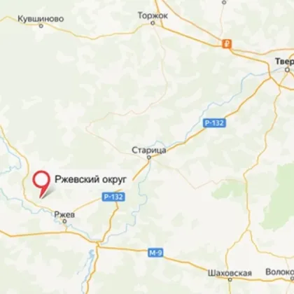 Отломки от дрон паднаха върху кола, шофьорът загина
