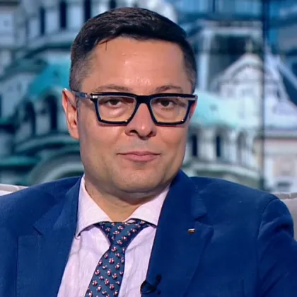 Пулев: Има шокиращи данни за нарушения на икономически и търговски практики