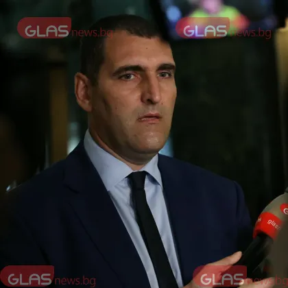 Шофьорите от касапницата на "Челопешко шосе" може да получат доживотен затвор СНИМКИ